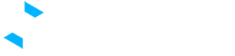 泓明達(dá)機械